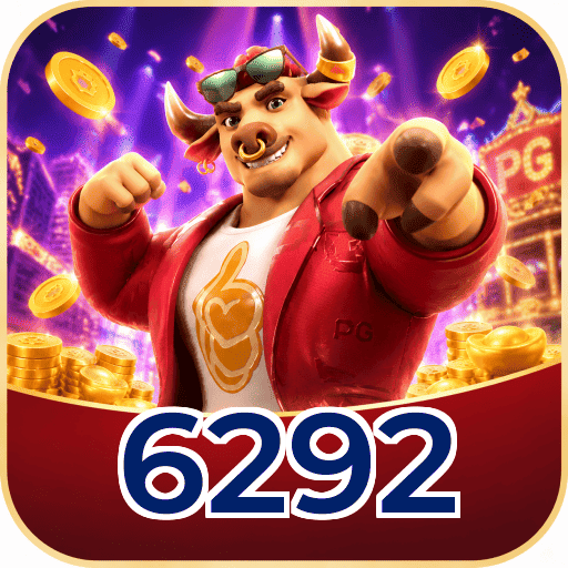 6292 Login FAQ