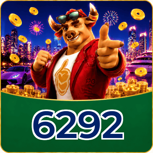 6292 Bonus FAQ