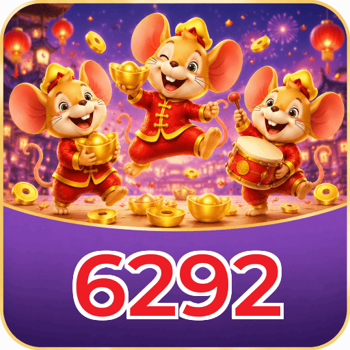 6292 Fortune Tiger Strategies