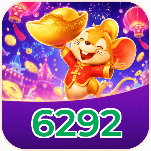 6292 Betting Limits