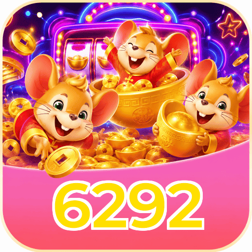6292 Live Dealers