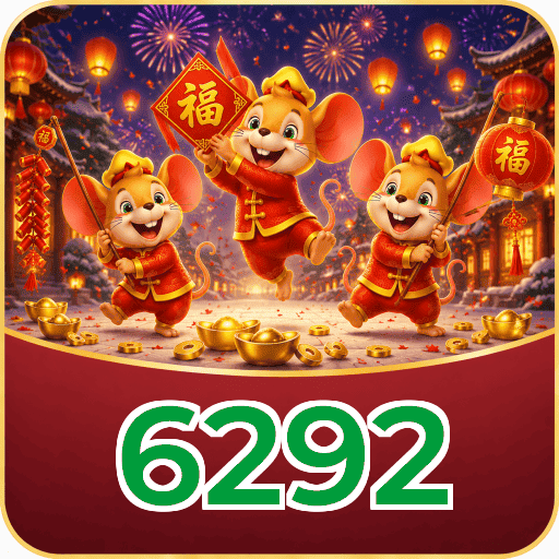 6292 Facebook Bonus