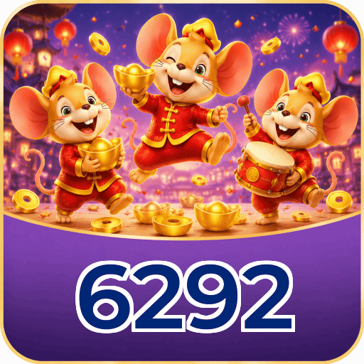 6292 Cashback