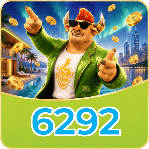 6292 Métodos de Login