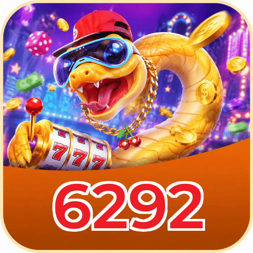 Baixar 6292 Android