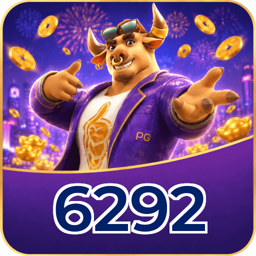 6292 Recuperar Senha