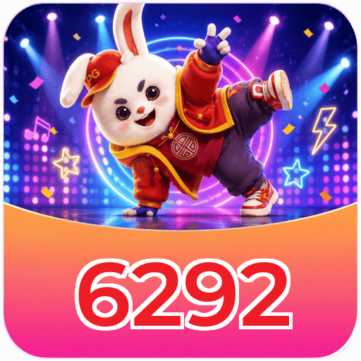 6292 Logo