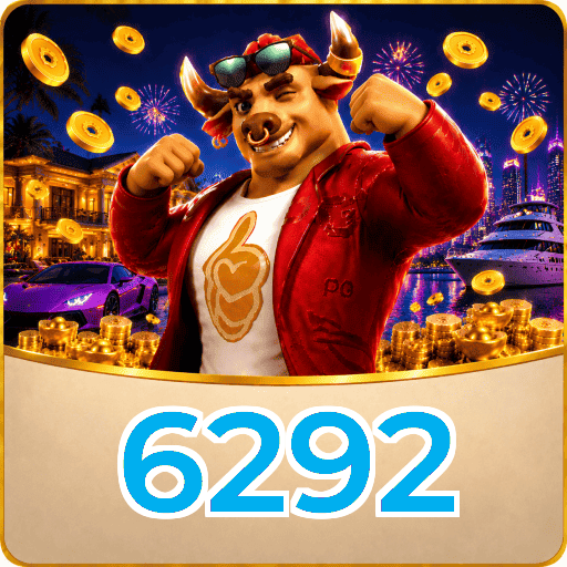 6292 Bet Odds Analysis