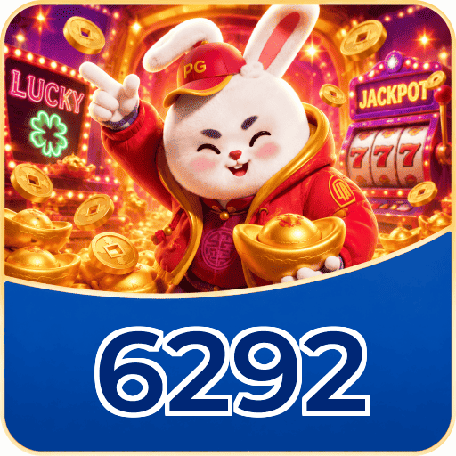 6292 Bet FAQ