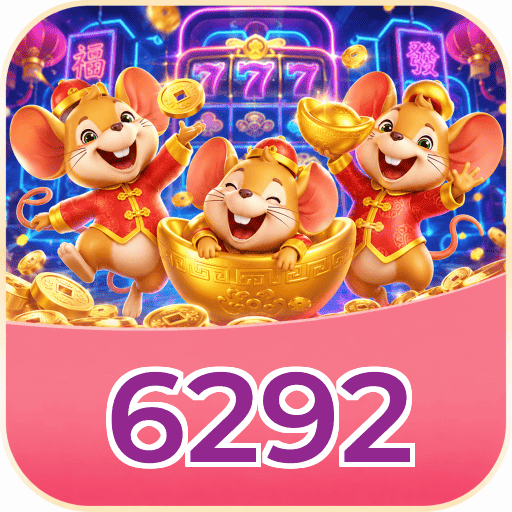 6292 Fortune Tiger Tips