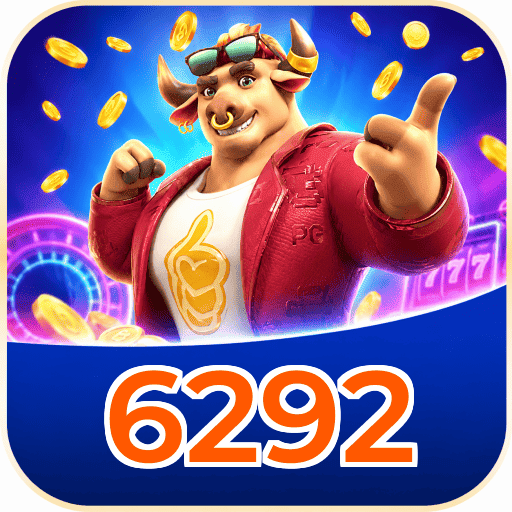 6292 App Features