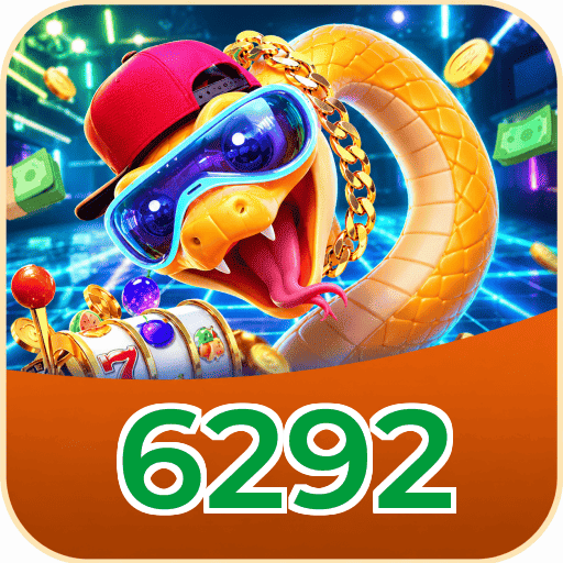 6292 FAQ