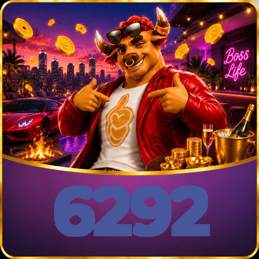 6292 Performance