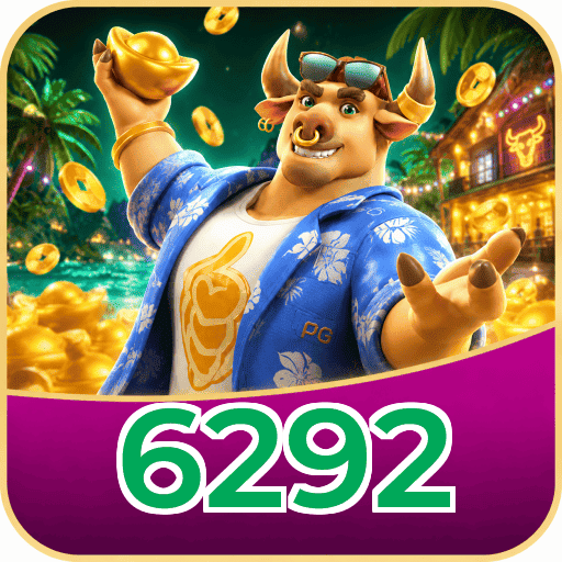6292 Jogos Exclusivos
